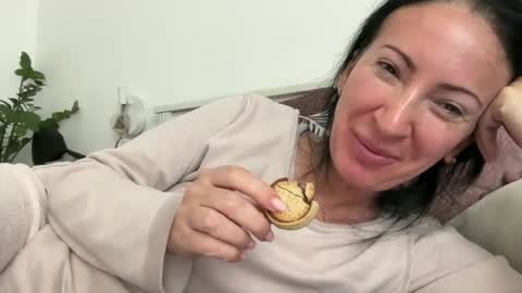 Karina online show from 04.07.26