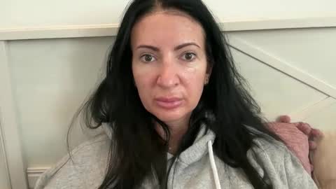 Karina online show from 04.17.26