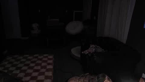 Karina online show from 03.08.26