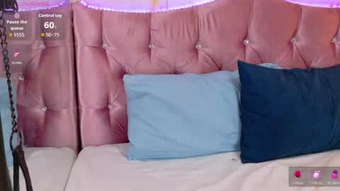 KARINA  online show from 07.23.26