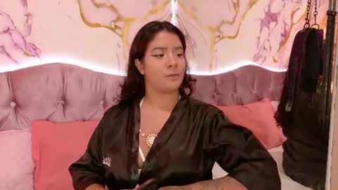 KARINA  online show from 08.06.26