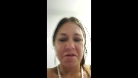 karinakevin online show from 06.10.26