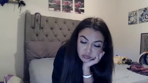 karinakummings online show from 12.20.25