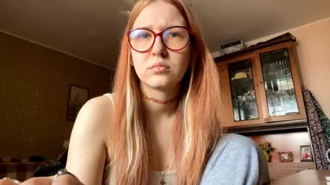 Karina online show from 03.07.26