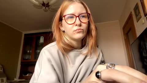 Karina online show from 04.23.26