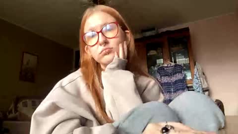 Karina online show from 04.23.26