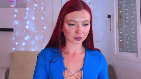 Snapshot of karinchik_ chatting on 02.01.25 Karina online show from 02.01.25
