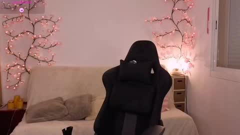 Karina online show from 02.21.26