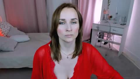 Karina  online show from 05.01.26