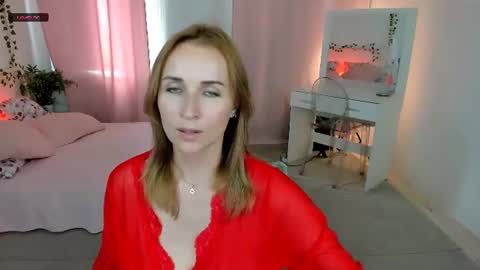 Karina  online show from 07.03.26