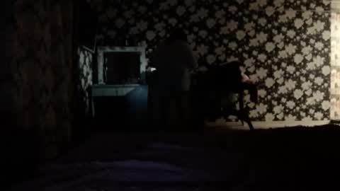 karinkabrunetka2 online show from 12.14.24