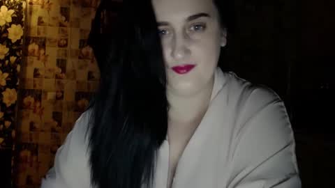 karinkabrunetka2 online show from 12.18.24