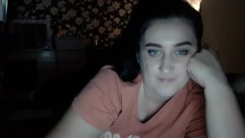 karinkabrunetka2 online show from 12.23.24