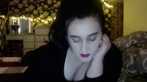 karinkabrunetka2 online show from 12.24.24