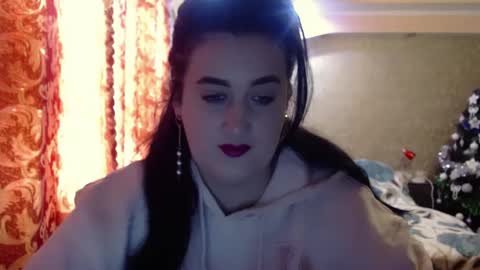 karinkabrunetka2 online show from 01.20.25