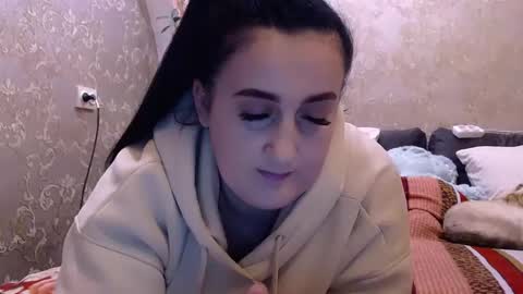 karinkabrunetka2 online show from 01.24.25