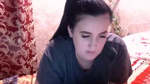 karinkabrunetka2 online show from 01.24.25