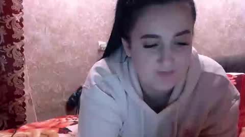 karinkabrunetka2 online show from 01.26.25