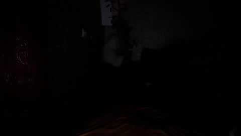 karinkabrunetka2 online show from 01.26.25