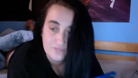 karinkabrunetka2 online show from 09.10.25