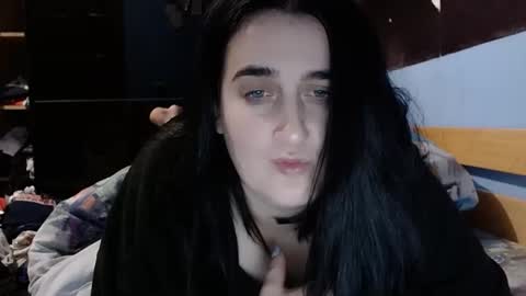 karinkabrunetka2 online show from 09.22.25