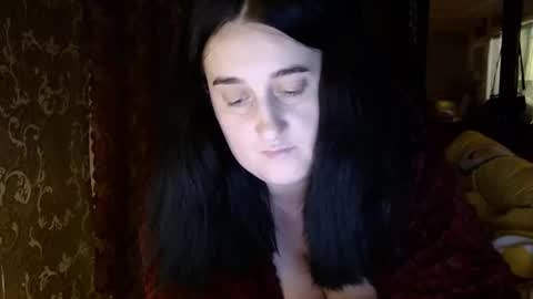 karinkabrunetka2 online show from 11.22.25