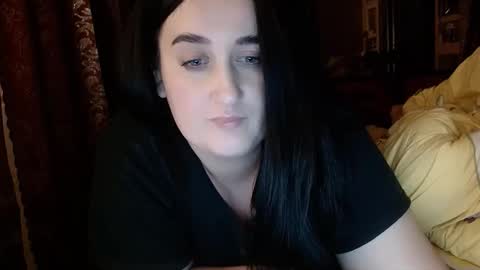 karinkabrunetka2 online show from 11.25.25