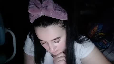 karinkabrunetka2 online show from 01.07.26