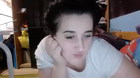 karinkabrunetka2 online show from 01.08.26