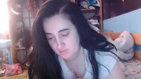 karinkabrunetka2 online show from 03.25.26