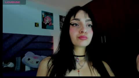 KARINNA  RAVEN online show from 05.28.26