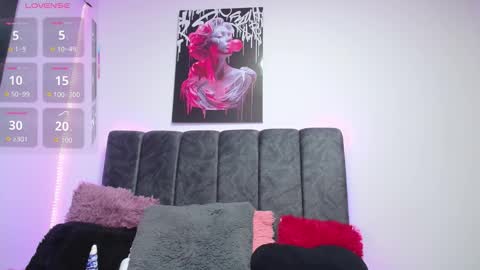 karinna_santana online show from 03.13.26