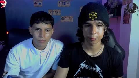 call me kai 3 online show from 02.02.25