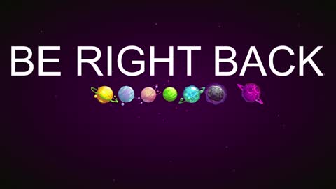 call me kai 3 online show from 02.05.25