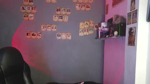 call me kai 3 online show from 02.07.25