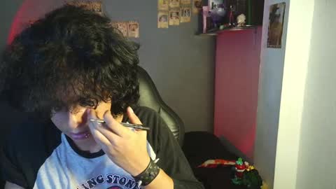 call me kai 3 online show from 02.08.25