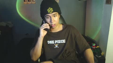 call me kai 3 online show from 02.09.25