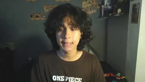 call me kai 3 online show from 02.09.25