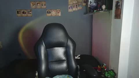 call me kai 3 online show from 02.12.25