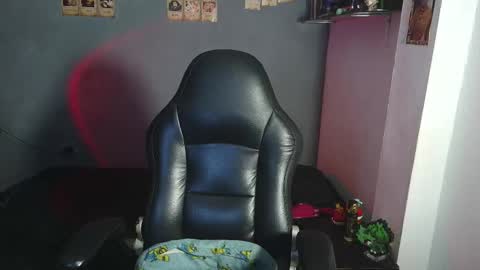 call me kai 3 online show from 02.12.25