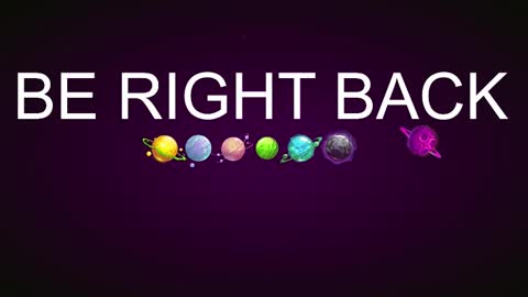 call me kai 3 online show from 02.26.25