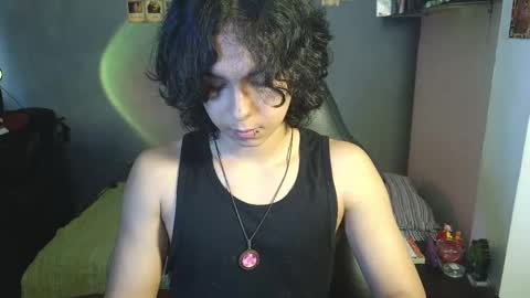 call me kai 3 online show from 03.07.25