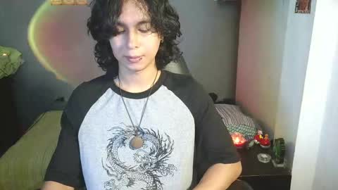 call me kai 3 online show from 03.08.25