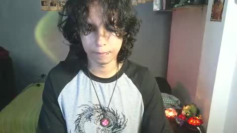 call me kai 3 online show from 03.11.25