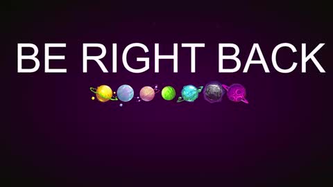 call me kai 3 online show from 09.09.25