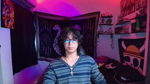 call me kai 3 online show from 09.15.25