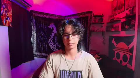 call me kai 3 online show from 09.16.25