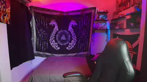 call me kai 3 online show from 09.27.25