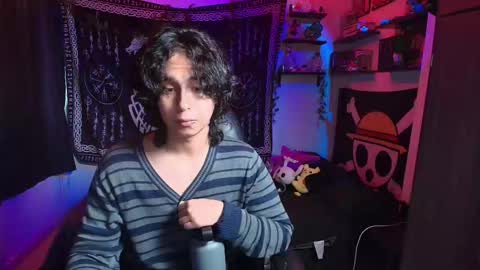 call me kai 3 online show from 10.02.25