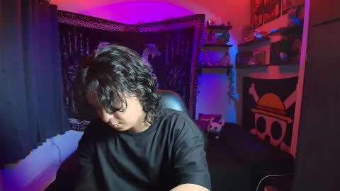 call me kai 3 online show from 10.03.25